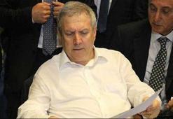 Aziz Yıldırım: El ele, yarınlara hep birlikte