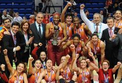 Galatasaray, eski günlerini arıyor!