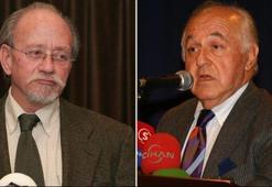 Yalman mı, Yarsuvat mı?