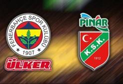Çok gizli
