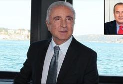 Aysal veliahtını buldu!