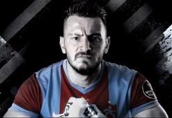 Trabzon'dan şok eden haber