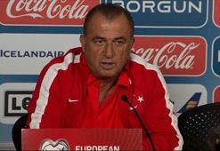Terim'in torunu, "Yaman" çıktı