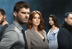 Çarpışma 5. bölüm ilk sahne (ÇARPIŞMA 5. BÖLÜM FRAGMAN)