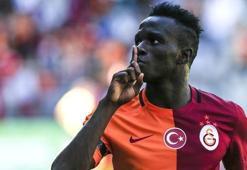 'Bruma'yı geri almak hiç kolay değil'