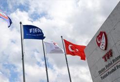 Tahkim Kurulu kararları açıklandı
