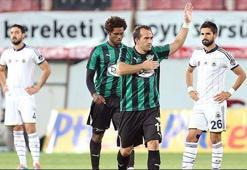 Hüsran: 2-0