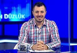 Eray Balcı'nın Şanlıurfa at yarış tahminleri