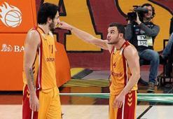 Galatasaray potada eriyor