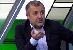 Mehmet Demirkol: Ozan'ı Galatasaray alır!