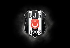 "En iyisi Beşiktaş"