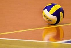 Afyon Belediyesi Yüntaş: 3 - İstanbul Büyükşehir Belediyespor: 0