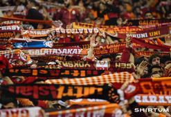 Galatasaray gruptan nasıl çıkar? Galatasaray puan durumu...