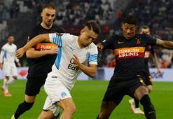 "Marsilya, Galatasaray maçına bir puana geldi" Fransa Ligi'ne yakın kaynakların analizi...