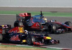 Red Bull'dan ilginç iddia!