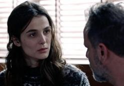 Büşra Develi'ye Cem Yılmaz'ın yeni filminde başrol