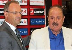 İlhan Cavcav'dan ilginç açıklama