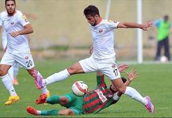 Adana'ya Paşa darbesi: 5-4