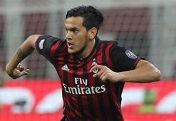 Gomez, Boca'ya gidiyor