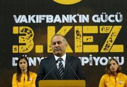 Osman Demren: "Bu başarıların tekrarı zor olacak"