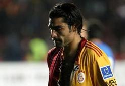 Yerlide de fiyasko!