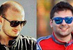 Gençlerimiz Young Driver Excellence Academy´de