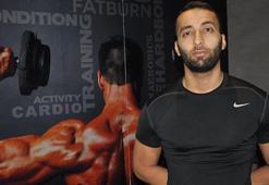 Sporcuların protein için sürekli tavuk tüketmeleri yanlış