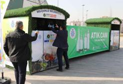 Futbolda "Yeşil Tribün" dönemi