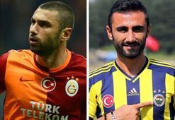 En uzun Türk futbolcular