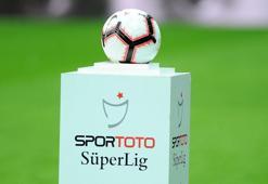 Süper Lig'de Anadolu devrimi