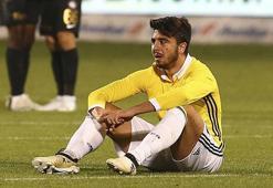 Ozan Tufan yorumu: Bir süre sonra sokağa çıkamaz!