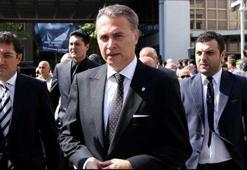 ‘Tek hedef zafer'