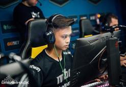 Liquid ile MiBR arasında bir takas gerçekleşebilir
