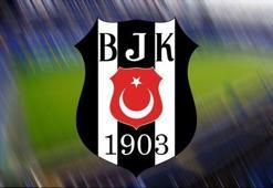 2. Del Bosque vakası!