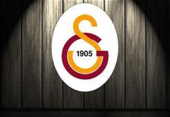 'İmkansız transfer'
