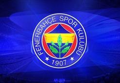 Kadınlar unutulmadı