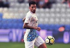 Sosa'ya Arjantin'den talip var!