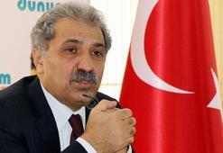 Erol Bedir: Bir hafta içinde 3 transferi de bitireceğiz