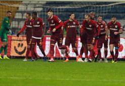 Kayserispor'u Chery sırtlıyor
