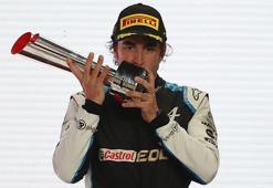 Formula 1 – Katar GP'si Değerlendirmesi