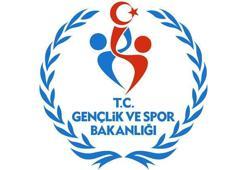 Gençlik ve Spor Bakanlığı, gençlere akıllı telefonlarla ulaşacak