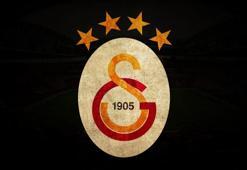 Galatasaray'ın beklenen transferi...