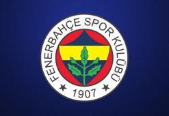 Fenerbahçe'nin son dakika transferleri