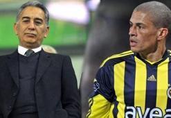 Aykut'un Alex dersi