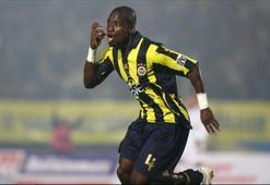 Appiah şimdi ne yapıyor?