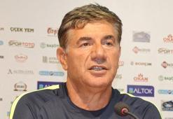 Balıkesirspor Baltok, Giray Bulak ile anlaştı