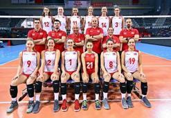 17 Yaş Altı Milliler, Macaristan'a gidecek