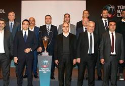 Final grubu eşleşmeleri belli oldu