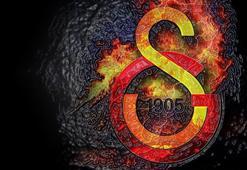 Galatasaray'da büyük operasyon sezon sonunda