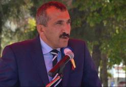 Osman Tural: Antrenör bulamıyoruz